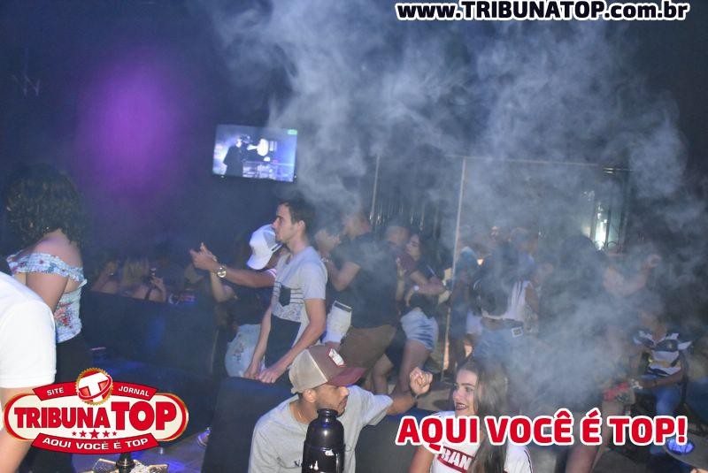 ROLIM DE MOURA: HAILEY  LOUNGE BAR 
