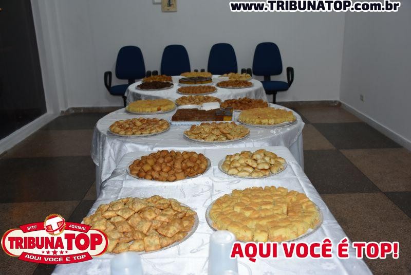 ROLIM DE MOURA: BASA 