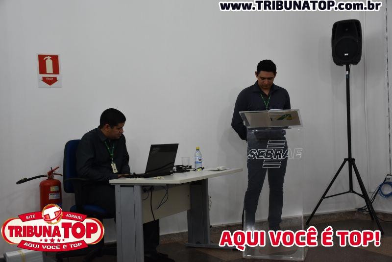 ROLIM DE MOURA: BASA 