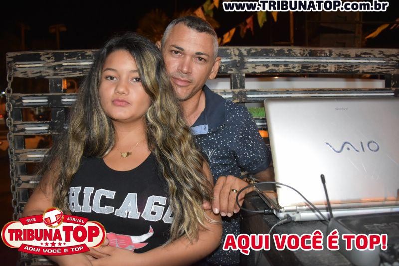 ROLIM DE MOURA: XXVI ARRAIA DA INTEGRAÇÃO - CER 