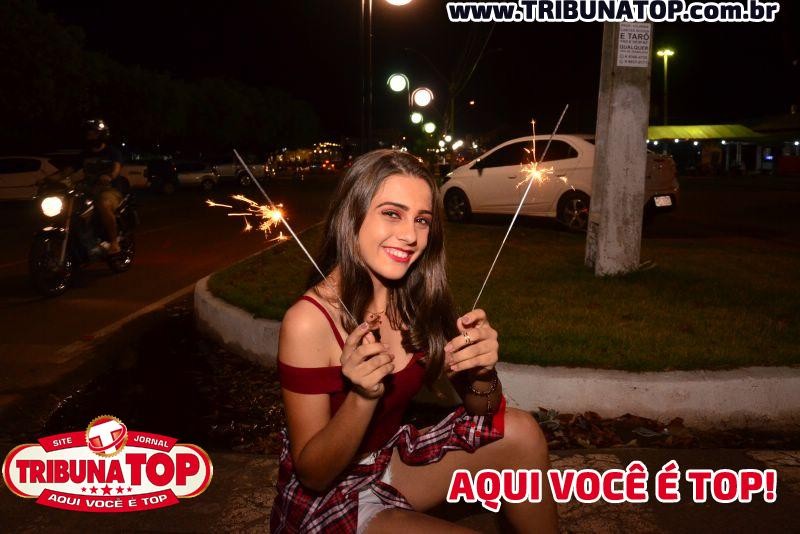 ROLIM DE MOURA: ANIVERSÁRIO 15 ANOS 
