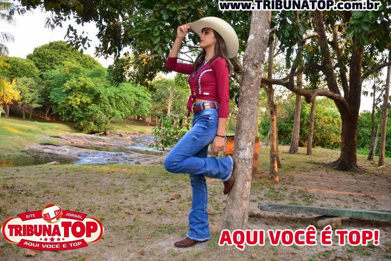 ROLIM DE MOURA: ANIVERSÁRIO 15 ANOS 