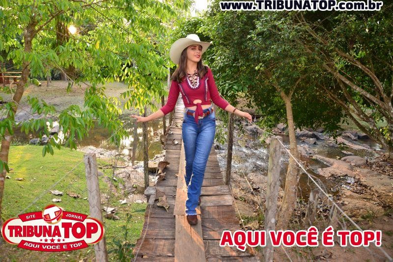 ROLIM DE MOURA: ANIVERSÁRIO 15 ANOS 