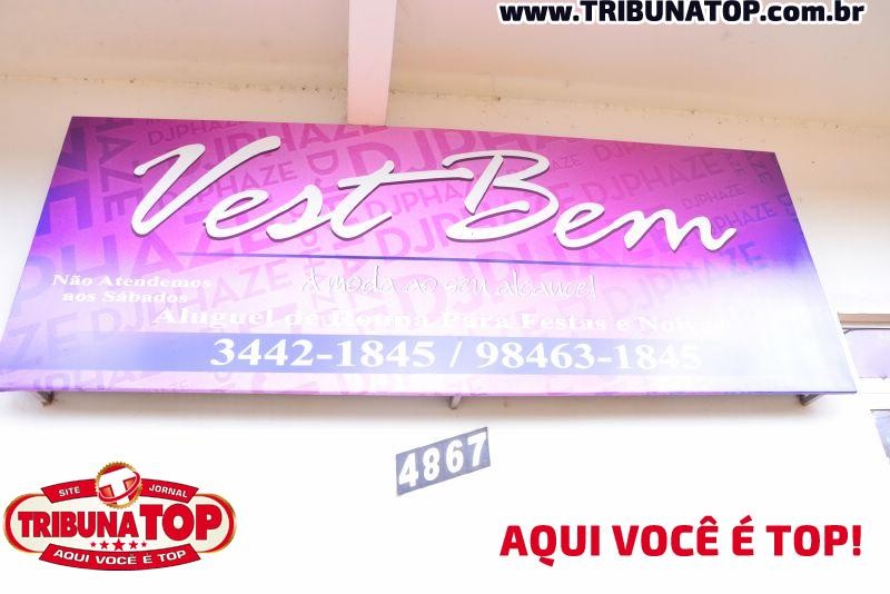 ROLIM DE MOURA: CASAMENTO - BRUNO e MARCIA 