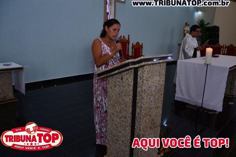 ROLIM DE MOURA: CASAMENTO - BRUNO e MARCIA 