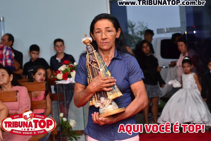 ROLIM DE MOURA: EDUARDO e RAIANE 