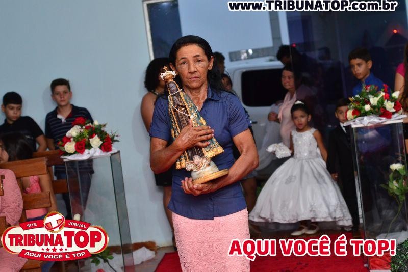 ROLIM DE MOURA: EDUARDO e RAIANE 
