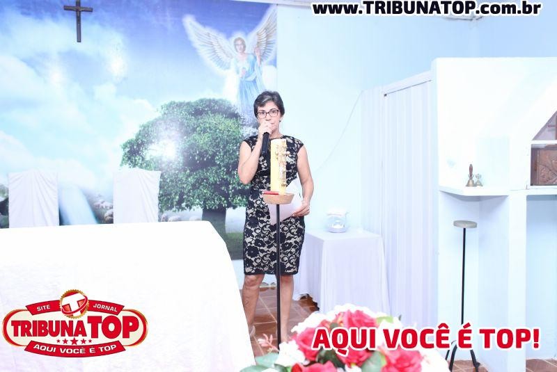ROLIM DE MOURA: EDUARDO e RAIANE 
