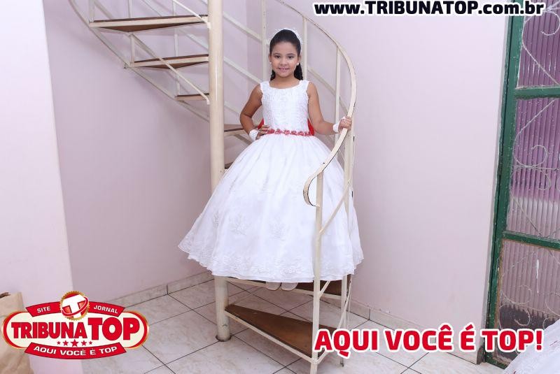 ROLIM DE MOURA: EDUARDO e RAIANE 