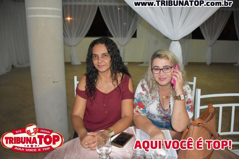 ROLIM DE MOURA: ANO NOVO PREMIADO 2018