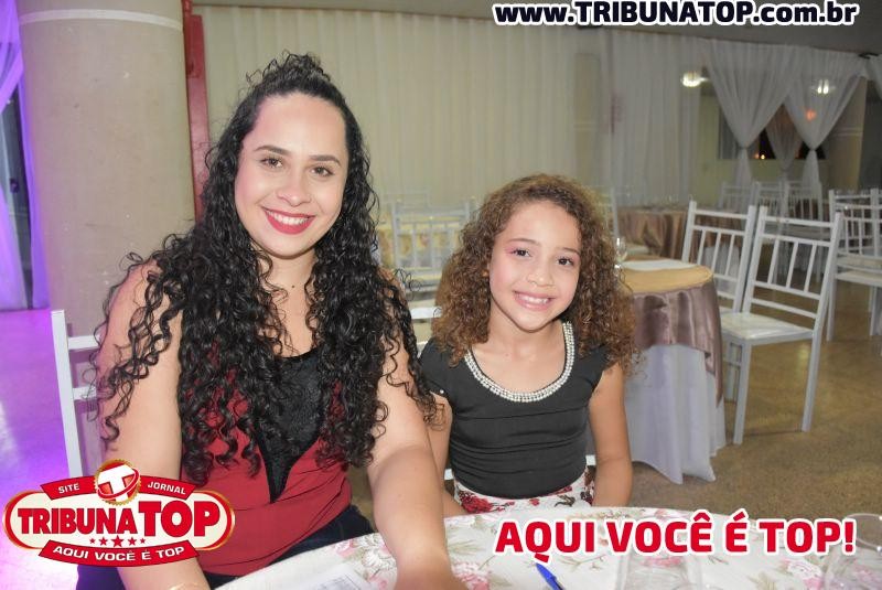 ROLIM DE MOURA: ANO NOVO PREMIADO 2018