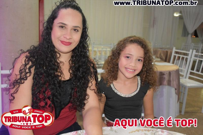 ROLIM DE MOURA: ANO NOVO PREMIADO 2018