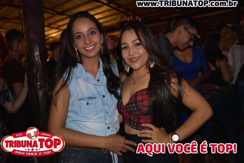 ROLIM DE MOURA: NAYARA AZEVEDO 
