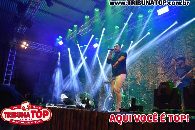 ROLIM DE MOURA: NAYARA AZEVEDO 