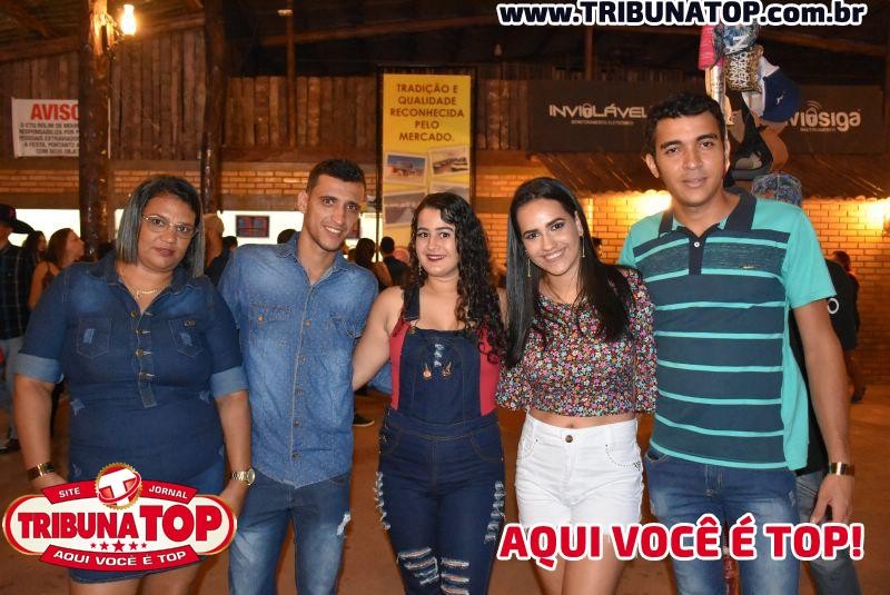 ROLIM DE MOURA: NAYARA AZEVEDO 