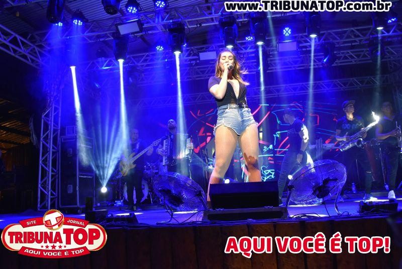 ROLIM DE MOURA: NAYARA AZEVEDO 