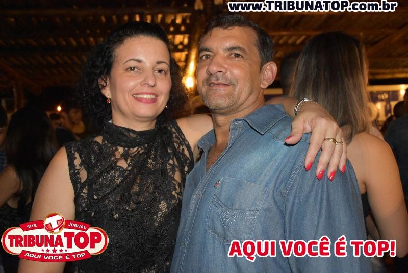 ROLIM DE MOURA: NAYARA AZEVEDO 
