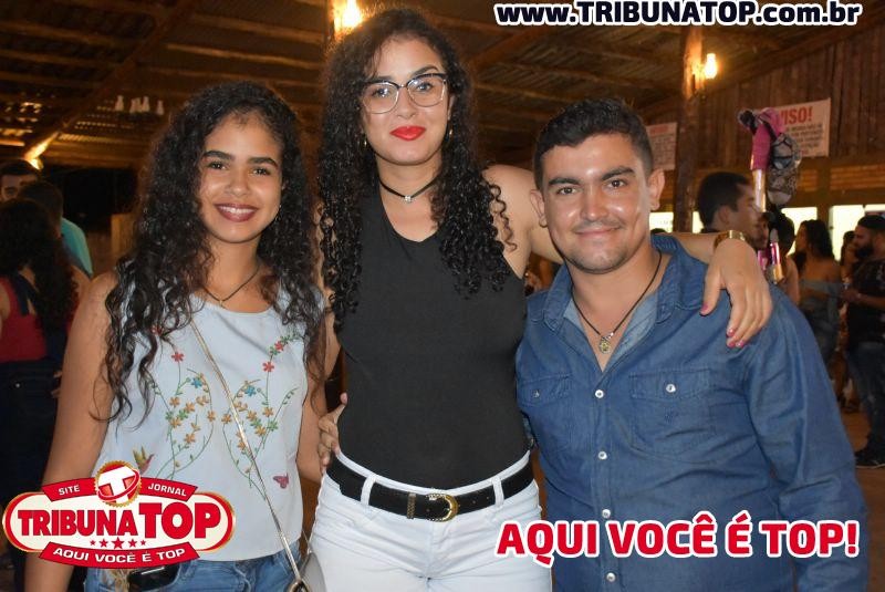 ROLIM DE MOURA: NAYARA AZEVEDO 