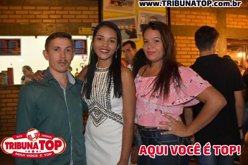 ROLIM DE MOURA: NAYARA AZEVEDO 