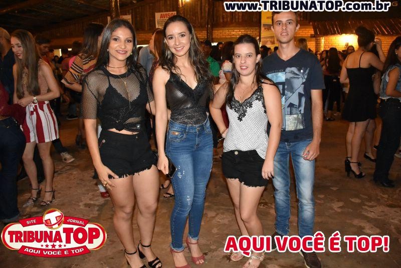 ROLIM DE MOURA: NAYARA AZEVEDO 