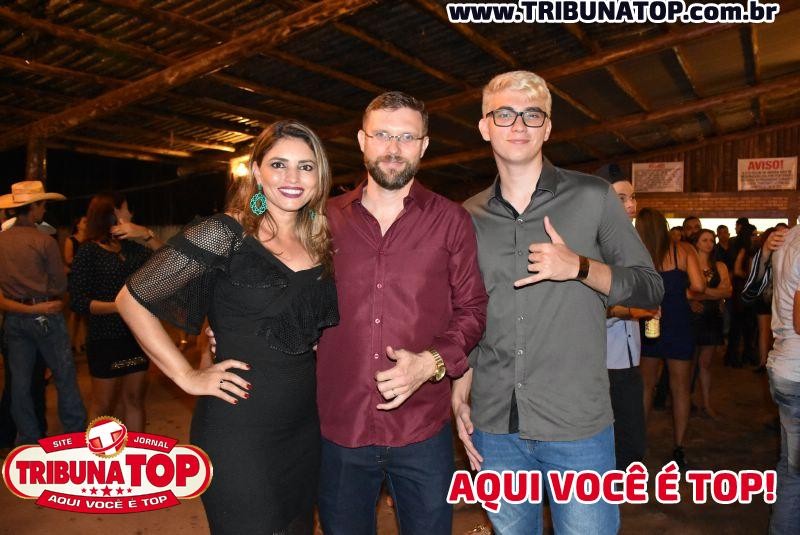 ROLIM DE MOURA: NAYARA AZEVEDO 