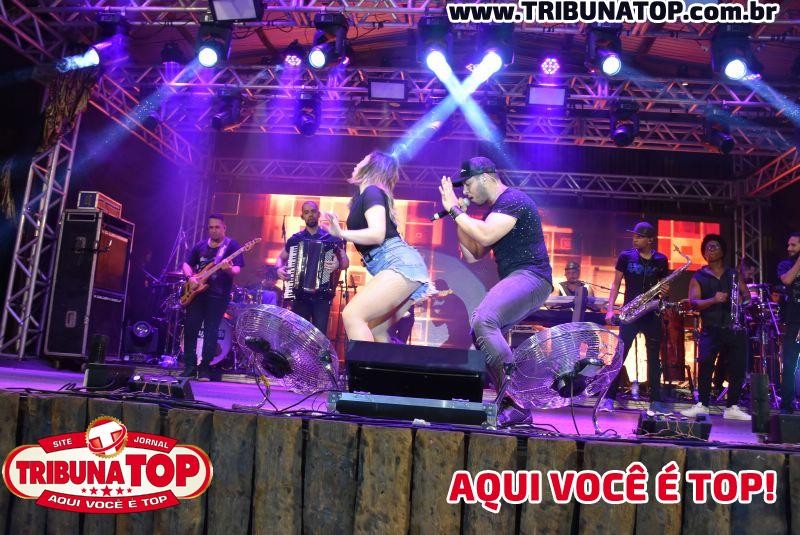 ROLIM DE MOURA: NAYARA AZEVEDO 
