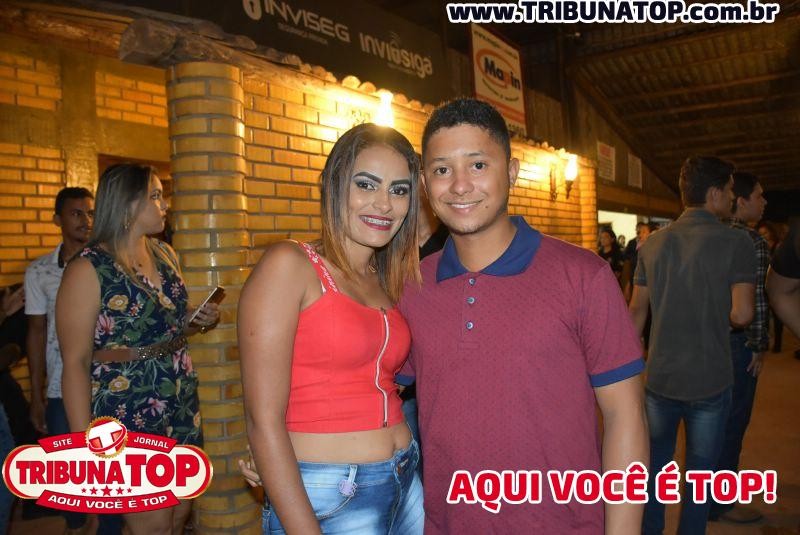 ROLIM DE MOURA: NAYARA AZEVEDO 