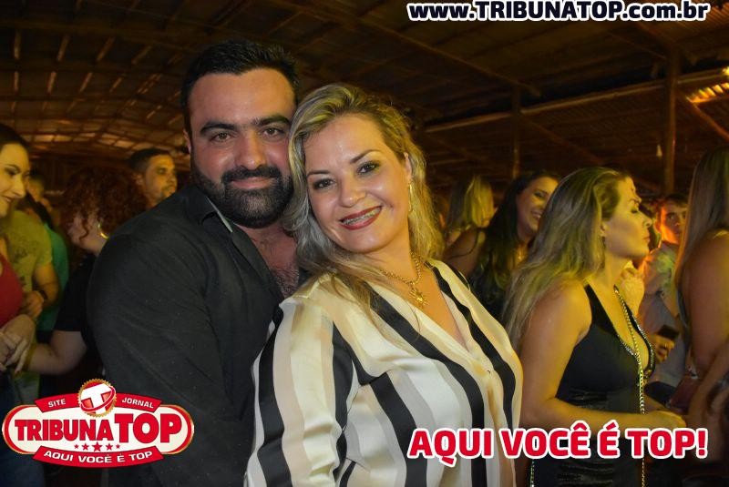 ROLIM DE MOURA: NAYARA AZEVEDO 
