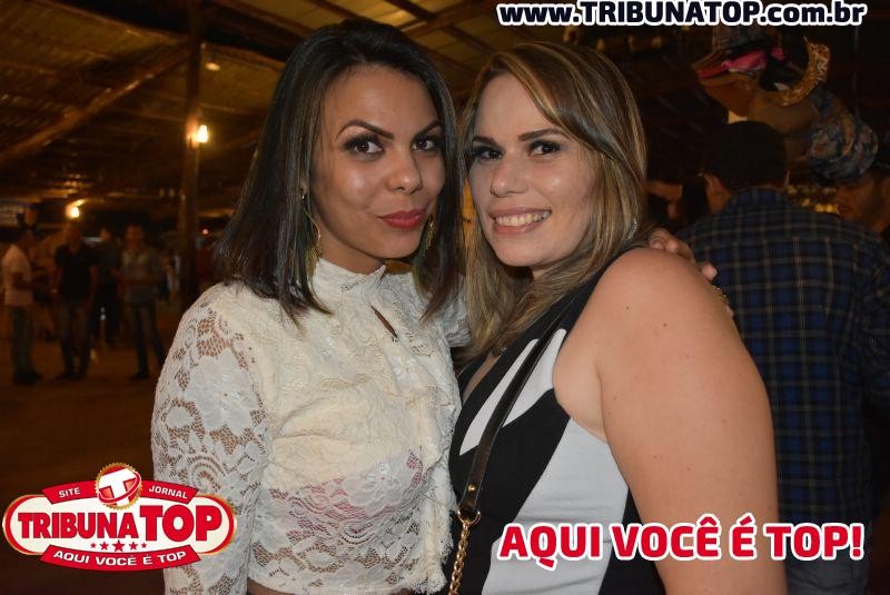 ROLIM DE MOURA: NAYARA AZEVEDO 
