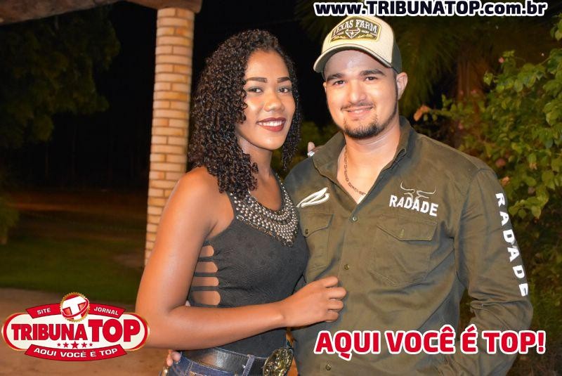 ROLIM DE MOURA: NAYARA AZEVEDO 
