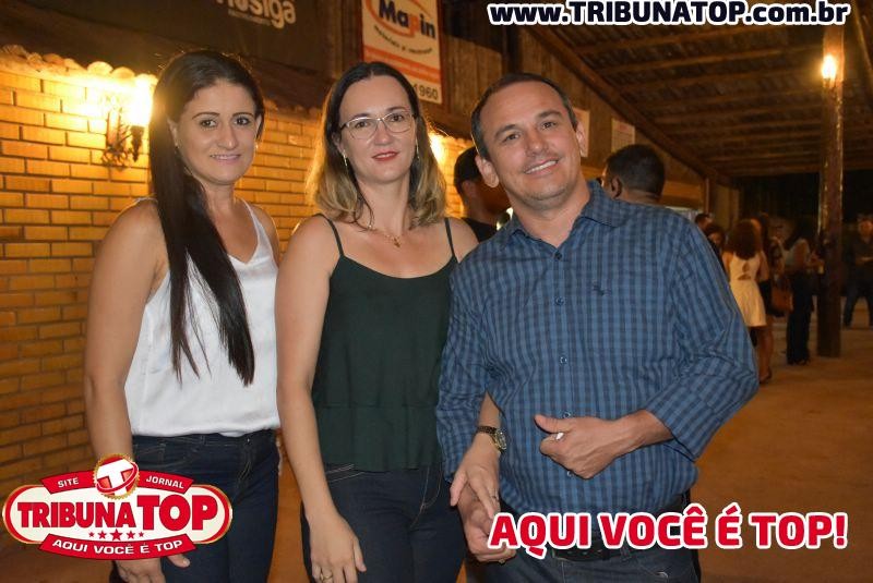 ROLIM DE MOURA: NAYARA AZEVEDO 