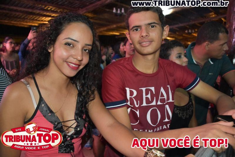 ROLIM DE MOURA: NAYARA AZEVEDO 