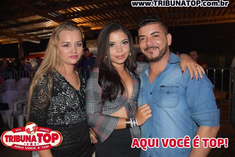 ROLIM DE MOURA: NAYARA AZEVEDO 