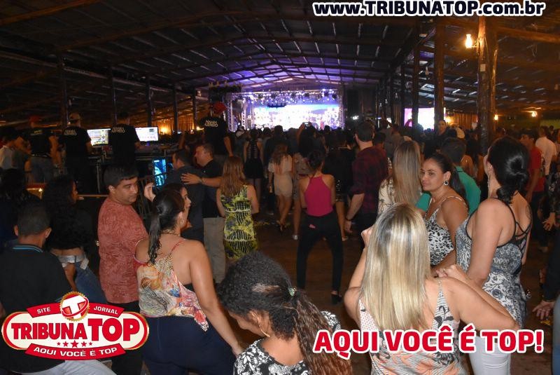ROLIM DE MOURA: NAYARA AZEVEDO 
