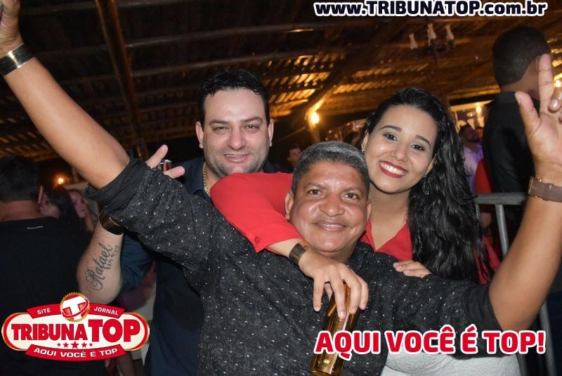ROLIM DE MOURA: NAYARA AZEVEDO 
