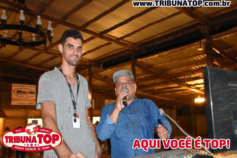 ROLIM DE MOURA: NAYARA AZEVEDO 