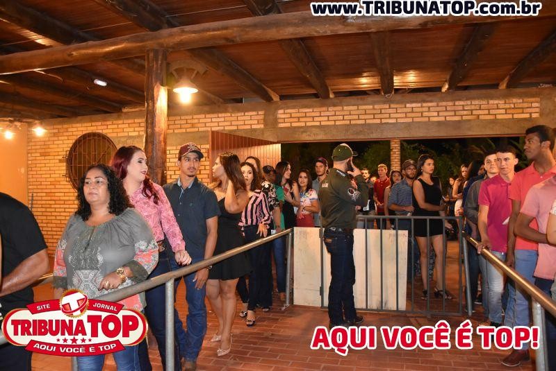 ROLIM DE MOURA: NAYARA AZEVEDO 
