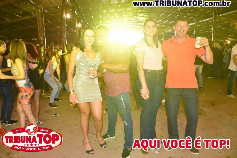 ROLIM DE MOURA: NAYARA AZEVEDO 