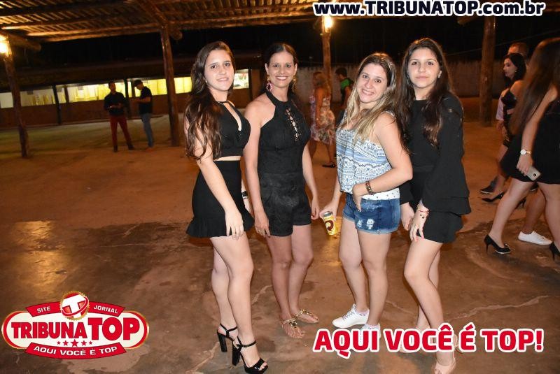 ROLIM DE MOURA: NAYARA AZEVEDO 