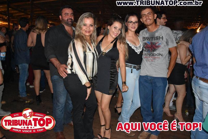 ROLIM DE MOURA: NAYARA AZEVEDO 