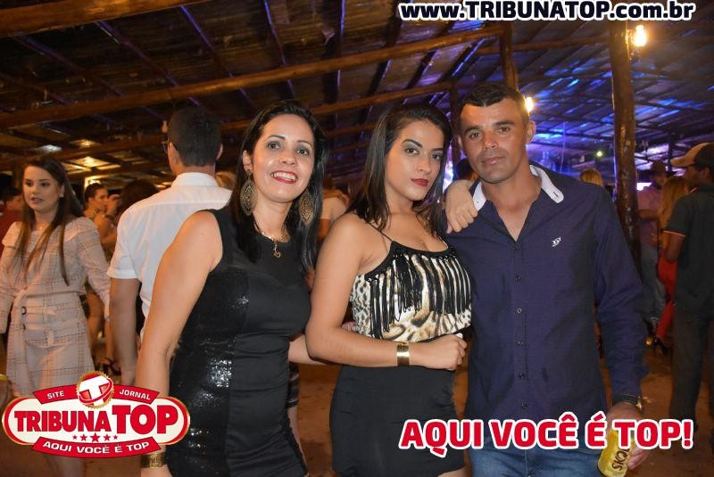 ROLIM DE MOURA: NAYARA AZEVEDO 