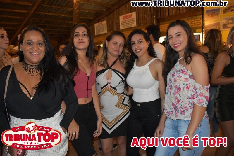 ROLIM DE MOURA: NAYARA AZEVEDO 