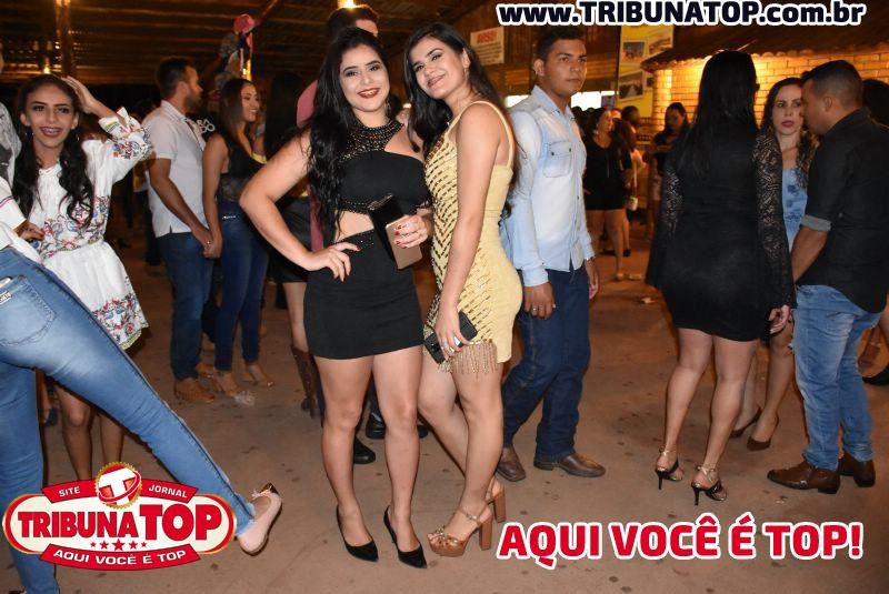 ROLIM DE MOURA: NAYARA AZEVEDO 