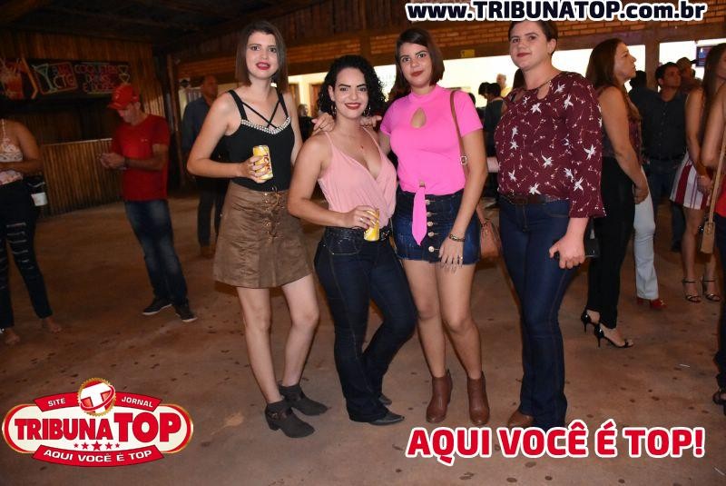 ROLIM DE MOURA: NAYARA AZEVEDO 