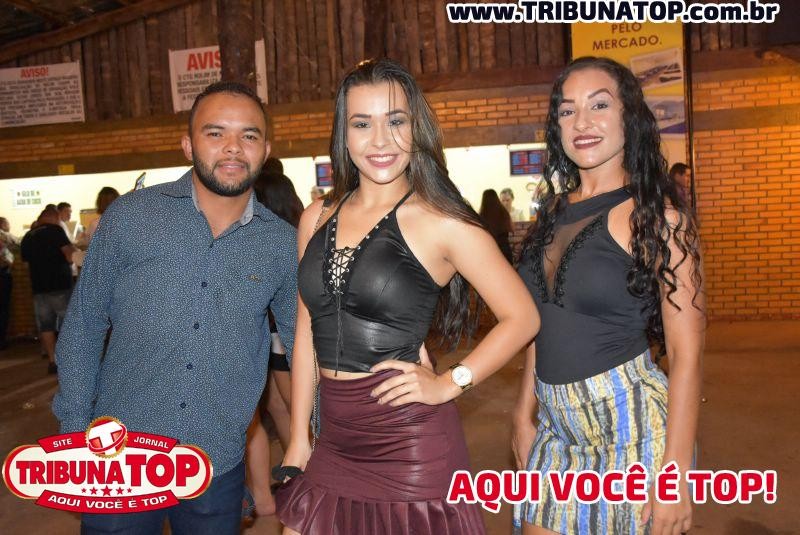 ROLIM DE MOURA: NAYARA AZEVEDO 