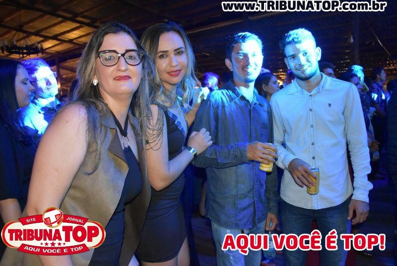 ROLIM DE MOURA: NAYARA AZEVEDO 