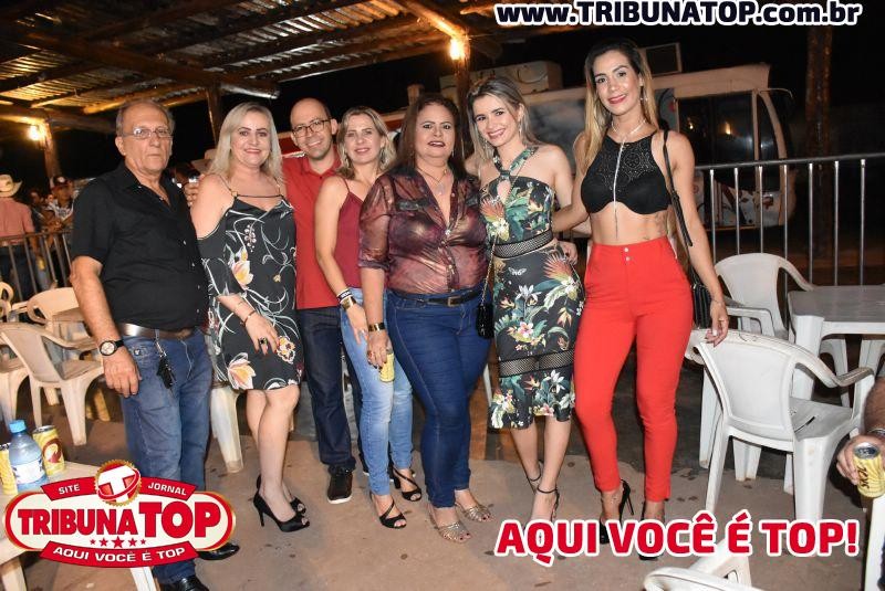 ROLIM DE MOURA: NAYARA AZEVEDO 