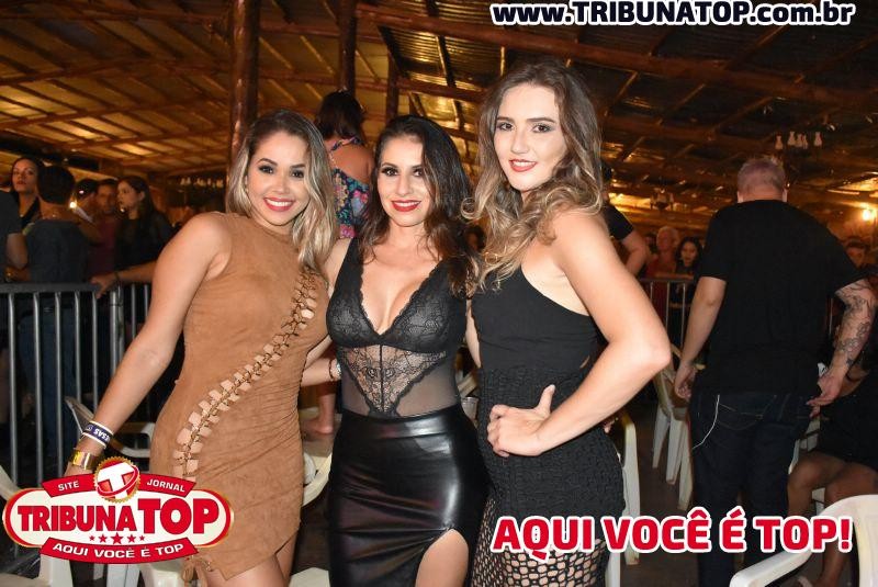 ROLIM DE MOURA: NAYARA AZEVEDO 