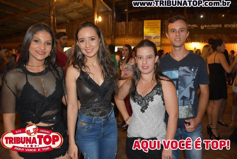 ROLIM DE MOURA: NAYARA AZEVEDO 