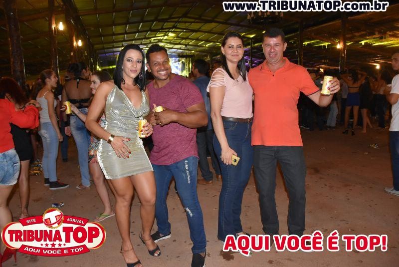 ROLIM DE MOURA: NAYARA AZEVEDO 
